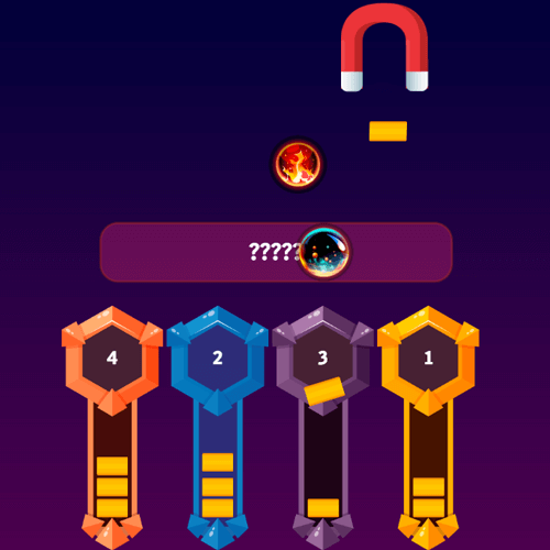 ClapLab Edu - ClapLab Games