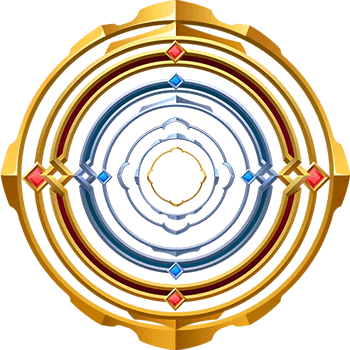 levelIcon