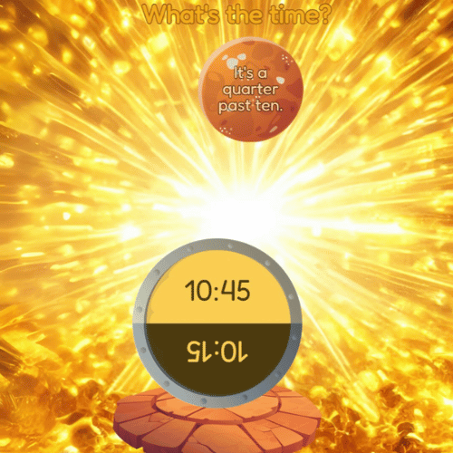 time1